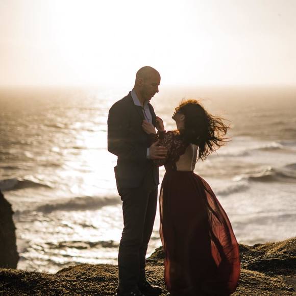 Meet your Posher, Tori - Picture 1 of 1